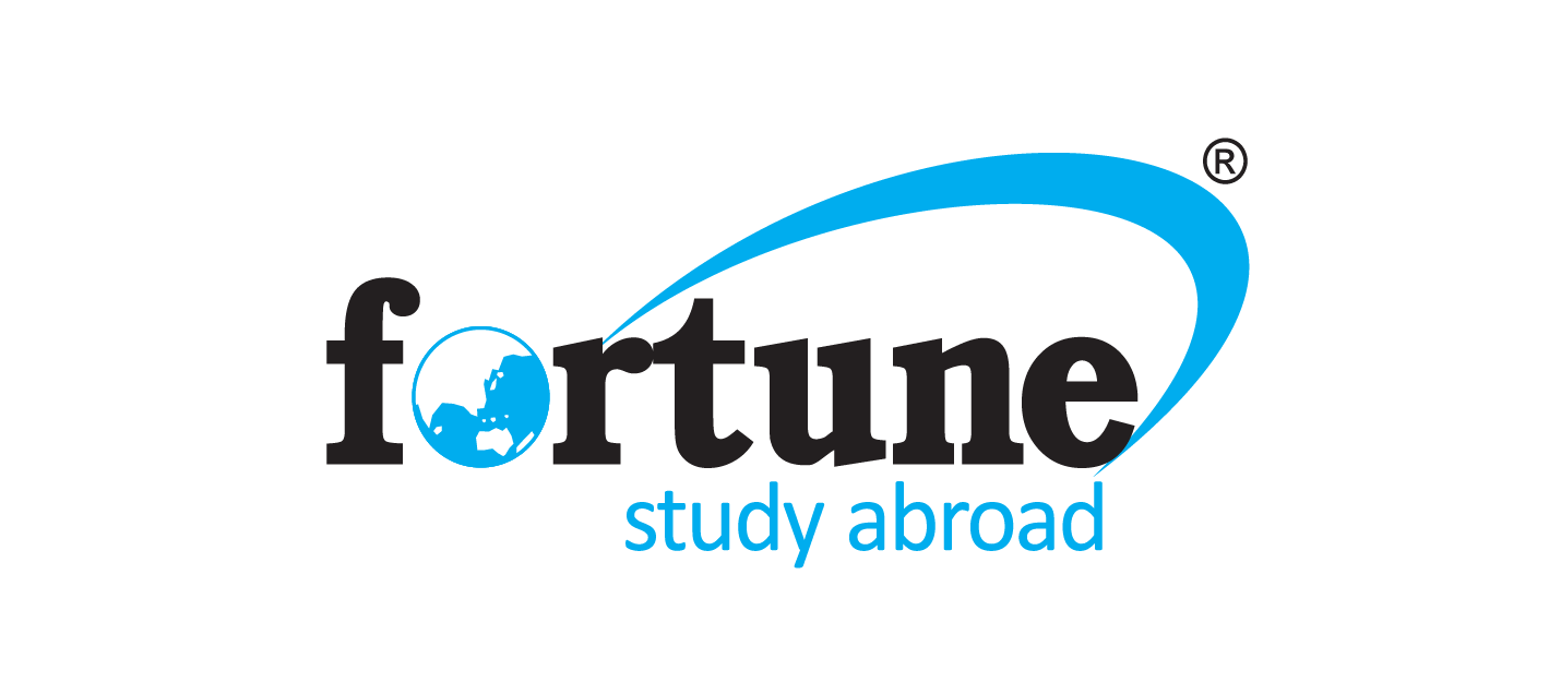 Fortune Study Abroad